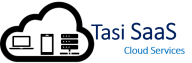 TASI SAAS Servicios y soluciones cloud